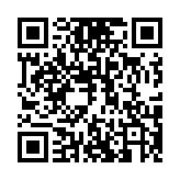 qrcode:https://www.menton.fr/tournoi-futsal-2024.html