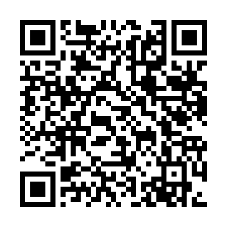 qrcode:https://www.menton.fr/Boutique-Effet-Mer-saison-2021-art-et-artisanat.html