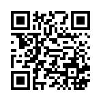 qrcode:https://www.menton.fr/-E-services-.html