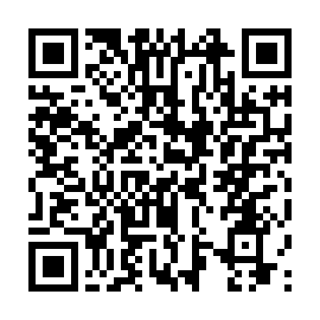qrcode:https://www.menton.fr/festival-de-musique-de-menton-arielle-beck-o-piano.html