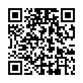 qrcode:https://www.menton.fr/Honneur-a-Saint-Michel-ce-dimanche.html