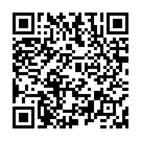 qrcode:https://www.menton.fr/Des-masques-pour-tous-les-Mentonnais.html