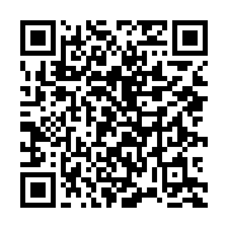 qrcode:https://www.menton.fr/3e-journee-de-l-alternance-et-de-la-formation.html