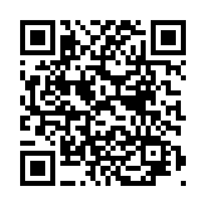 qrcode:https://www.menton.fr/Seniors-connexion.html