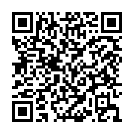 qrcode:https://www.menton.fr/Je-quitte-la-plage-mes-dechets-aussi.html