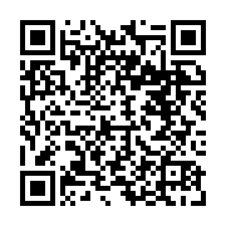 qrcode:https://www.menton.fr/en-attendant-le-divorce-marions-nous-4272.html