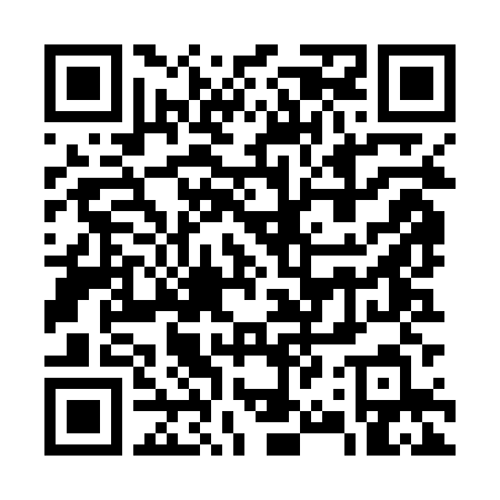qrcode:https://www.menton.fr/250e-anniversaire-de-la-revolution-americaine.html