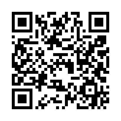 qrcode:https://www.menton.fr/Ceremonie-du-14-juillet-3071.html