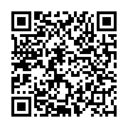 qrcode:https://www.menton.fr/de-nouveaux-jeux-sportifs-a-l-ecole-du-carei.html