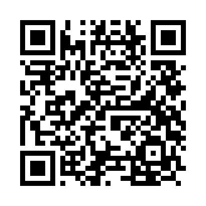 qrcode:https://www.menton.fr/3eme-fete-de-la-biodiversite.html