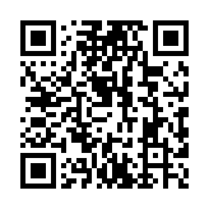 qrcode:https://www.menton.fr/foire-de-la-pentecote.html