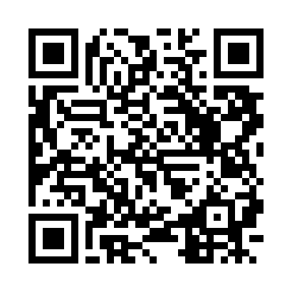 qrcode:https://www.menton.fr/hommage-au-protecteur-des-pecheurs.html