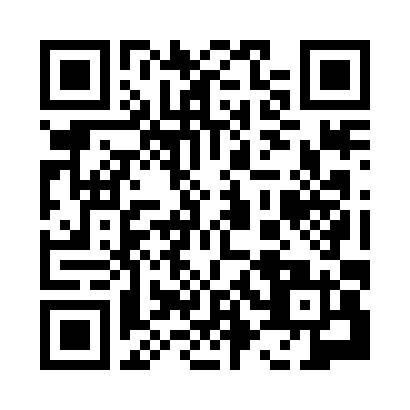 qrcode:https://www.menton.fr/4eme-fete-de-la-biodiversite.html