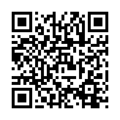 qrcode:https://www.menton.fr/10e-cafe-de-l-emploi-2026.html
