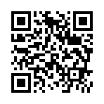 qrcode:https://www.menton.fr/Un-ete-bleu.html