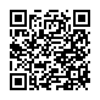 qrcode:https://www.menton.fr/La-Ville-pense-a-ses-aines.html