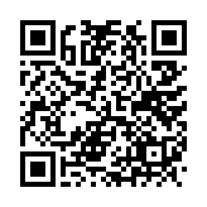 qrcode:https://www.menton.fr/arrivee-alpina-raid.html