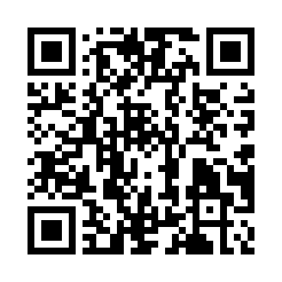 qrcode:https://www.menton.fr/ateliers-petits-philosophes.html