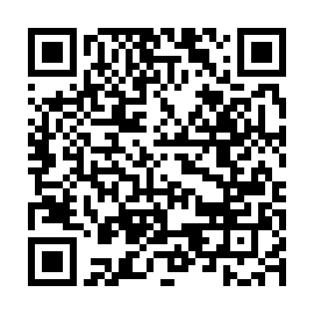 qrcode:https://www.menton.fr/Le-Bastion-retrouve-sa-gloire-d-antan.html