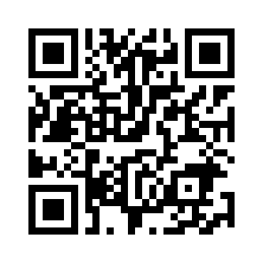qrcode:https://www.menton.fr/We-are-One.html