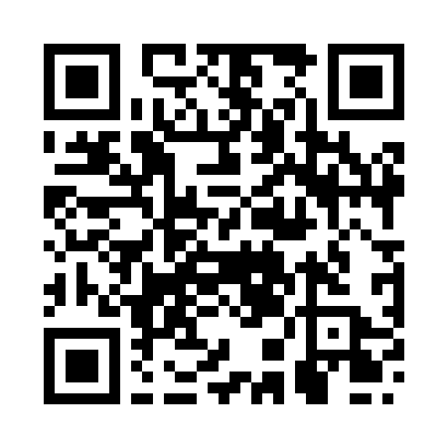 qrcode:https://www.menton.fr/Baroque-civil-et-religieux.html