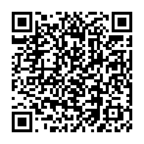 qrcode:https://www.menton.fr/Hopital-la-Palmosa-evolution-du-centre-de-perinatalite-de-proximite.html