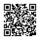 qrcode:https://www.menton.fr/theatre-les-champignons-de-paris.html