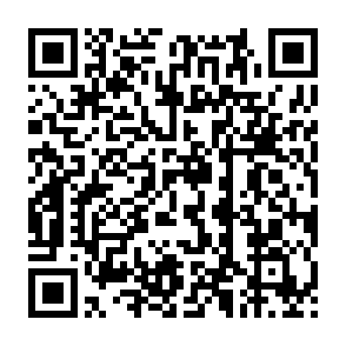 qrcode:https://www.menton.fr/La-Banque-alimentaire-a-remercie-ses-benevoles-et-salaries-a-Menton.html