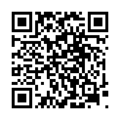 qrcode:https://www.menton.fr/-Les-arts-de-l-espace-.html