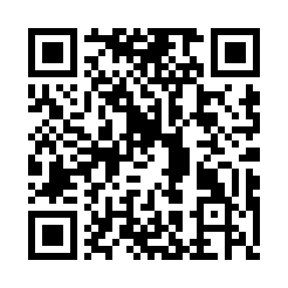 qrcode:https://www.menton.fr/Chequiers-des-commercants.html