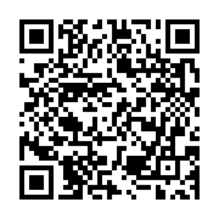 qrcode:https://www.menton.fr/Des-masques-pour-tous-les-Mentonnais-2.html