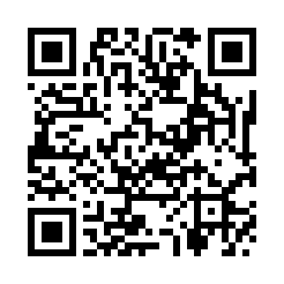 qrcode:https://www.menton.fr/un-menuisier-h-f.html