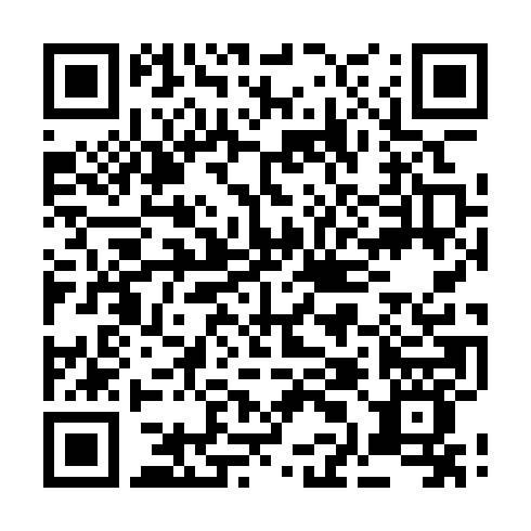 qrcode:https://www.menton.fr/menton-boxing-stars-11-une-soiree-spectaculaire-au-palais-de-l-europe.html