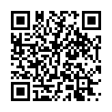 qrcode:https://www.menton.fr/Bilan-de-l-operation-de-deminage.html