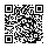 qrcode:https://www.menton.fr/skatepark-youri-laleg.html