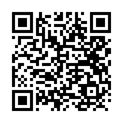 qrcode:https://www.menton.fr/ballet-preljocaj.html