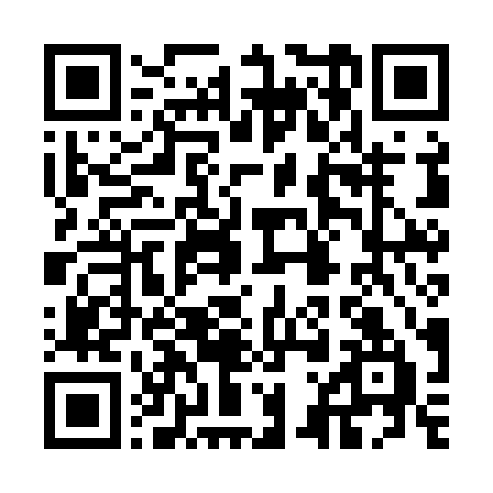 qrcode:https://www.menton.fr/ifsi-ifas-77-nouveaux-diplomes-des-instituts-mentonnais.html