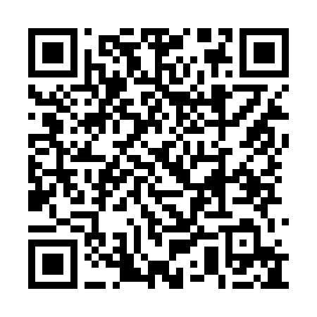 qrcode:https://www.menton.fr/Societe-nationale-de-sauvetage-en-mer-SNSM.html