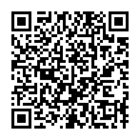 qrcode:https://www.menton.fr/stationnement-en-zone-bleue-dans-les-secteurs-du-carei-du-borrigo-et-de-garavan.html