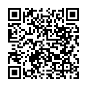 qrcode:https://www.menton.fr/Marche-pietonnisation-du-quai-Monleon.html