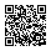 qrcode:https://www.menton.fr/Le-point-sur-les-marches.html