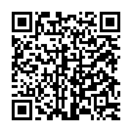 qrcode:https://www.menton.fr/les-colloques-de-menton-la-rencontre-avec-isabelle-jarry.html