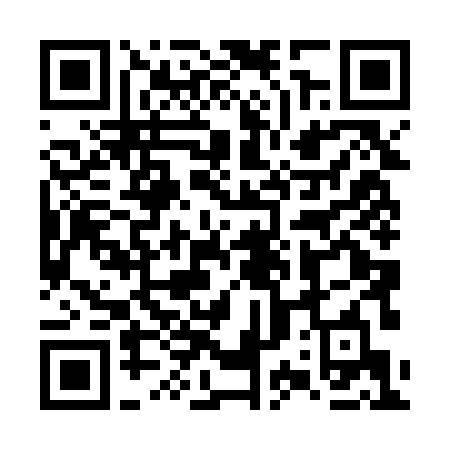 qrcode:https://www.menton.fr/off-du-75eme-festival-de-musique-benjamin-prischi.html