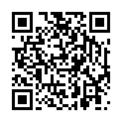 qrcode:https://www.menton.fr/atelier-l-origine-de-l-arc-en-ciel.html