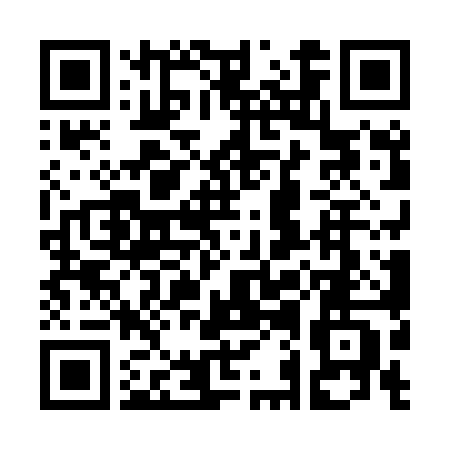 qrcode:https://www.menton.fr/Les-tout-petits-ont-fait-leur-rentree.html