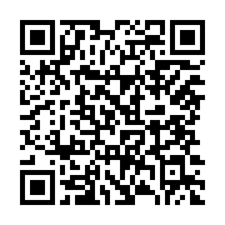 qrcode:https://www.menton.fr/La-ville-s-equipe-de-nouvelles-sanisettes.html