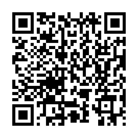 qrcode:https://www.menton.fr/Un-champion-mentonnais-honore-avant-le-conseil-municipal.html