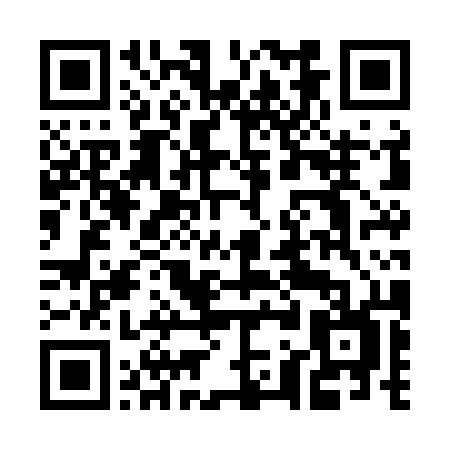 qrcode:https://www.menton.fr/Championnats-du-monde-d-athletisme-tous-derriere-Teo.html