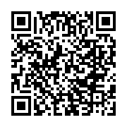 qrcode:https://www.menton.fr/30-nageurs-sauveteurs-prets-pour-la-saison.html