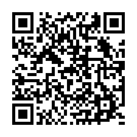 qrcode:https://www.menton.fr/le-square-de-sotchi-futur-jardin-partage.html
